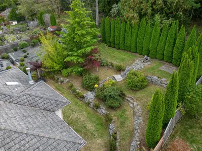 View 39