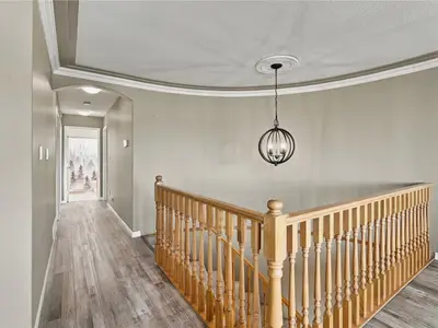 View 21