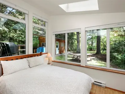 View 23