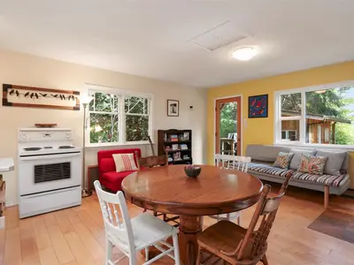 View 17