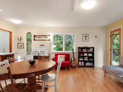View 16