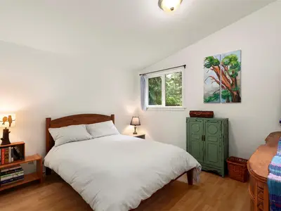 View 22