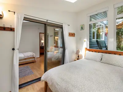 View 24