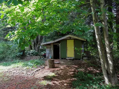 View 33