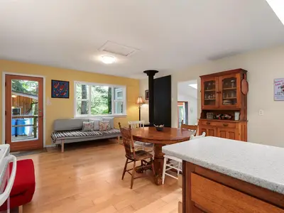 View 14