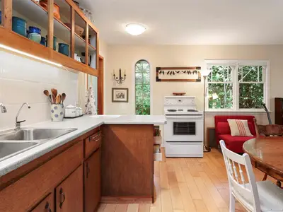 View 18