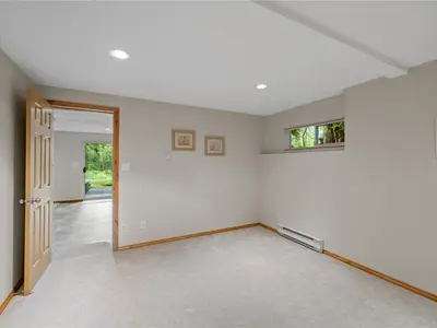 View 36