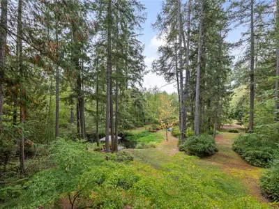 View 30