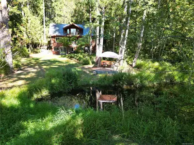 View 44