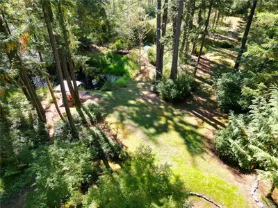 View 31