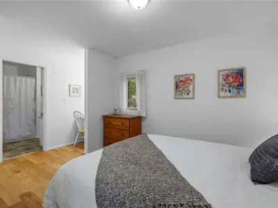 View 25