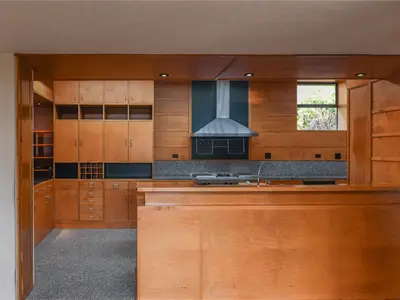View 23