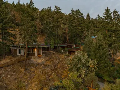 View 5