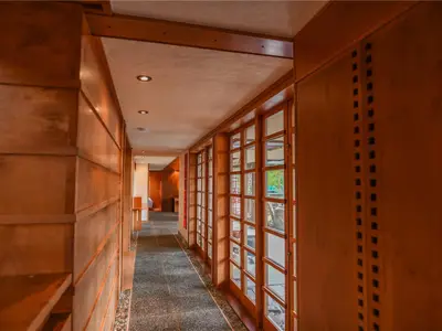 View 31