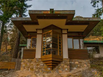 View 8