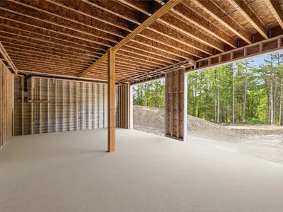 View 15