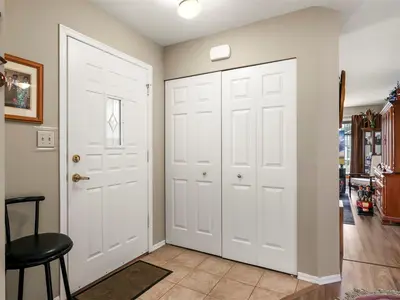 View 14