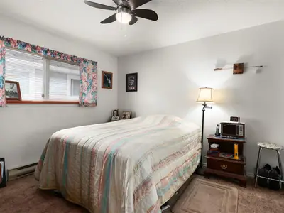 View 19