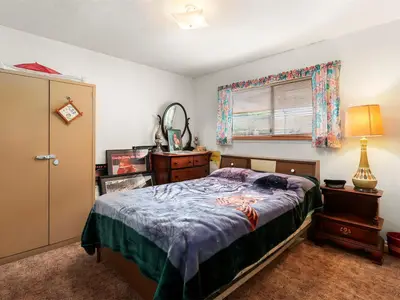 View 21