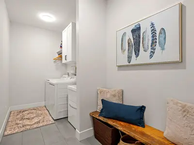 View 23