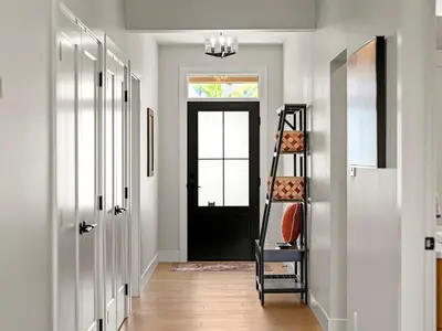 View 14