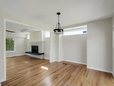 View 27