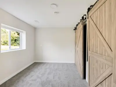 View 52