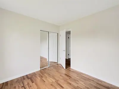 View 42