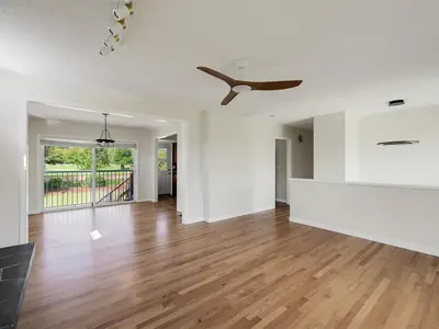 View 17