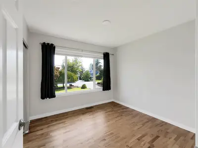 View 43