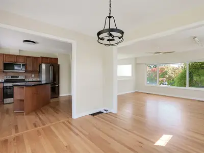 View 26