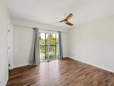 View 36