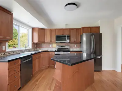 View 28