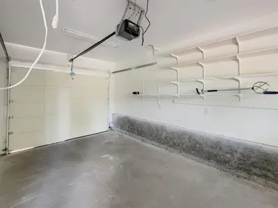 View 61