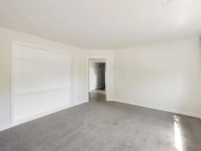 View 49