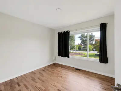 View 41