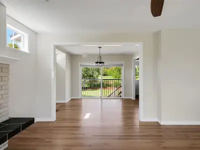 View 18