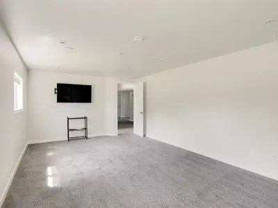 View 55