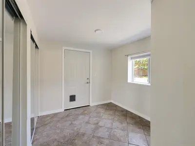 View 50