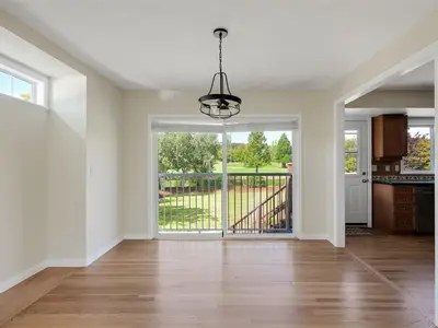 View 19