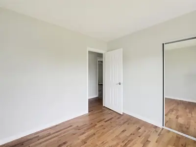 View 44