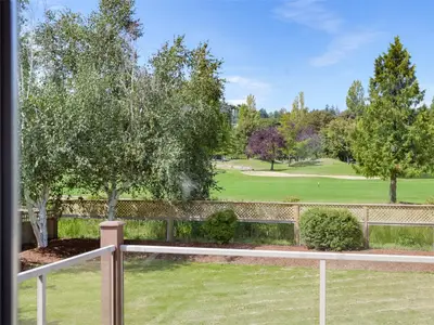View 31
