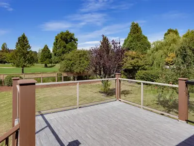 View 21