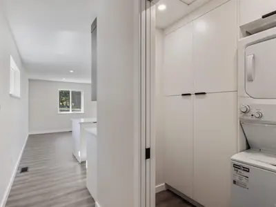 View 23