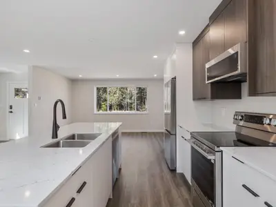 View 22
