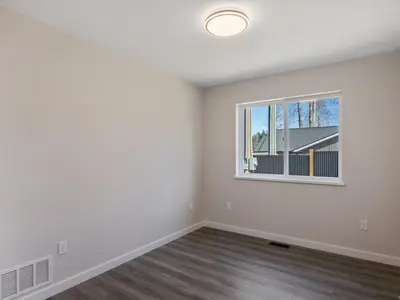 View 24