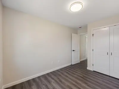 View 25
