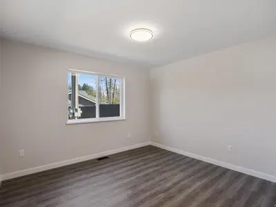 View 21