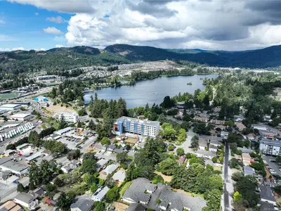 View 25