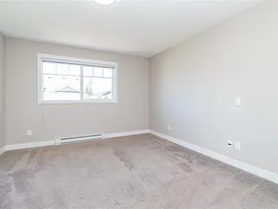 View 14
